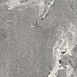 H4GJ Percorsi Frame Gneiss Grey Structured R11 RT 60x60 Keope