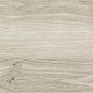 Canarium Slate серый структурный 20x120 Laparet