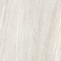 GRS02-29 Petra Velvet Stone 120x60 Gresse