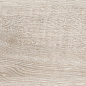 WP4T093 (15979) Wood Concept Prime серый ректификат 21,8x89,8 Cersanit