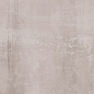 Cleveland 652 Stage brown R10 800x800x8 GIGA-Line