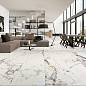 Allure La Platera