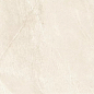 Ground Arena Matt 60x120 Art Ceramic