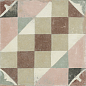 40471 FS Favara 22,3x22,3x0,9 Peronda