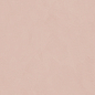 764045 Policroma Cipria Mat Ret 6mm 120x240 Cedit