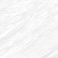 17120 Classy Marble полированный белый ректификат 60x120 Cersanit