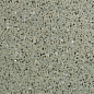 1060071 Venezia Lux Verde 60*120 CIR