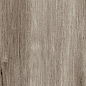 CW-RT01-B Akasa Wood Ash Rustic 20x120 Creanza