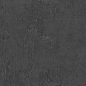 DD592920R Про Фьюче черный обрезной 60x119.5 Kerama Marazzi