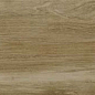 Alessandria Camel 19.5x120 Prissmacer