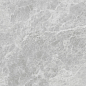 LP6060G0111R Bohemian Grigio серый матовый карвинг 59,5х59,5 Laparet