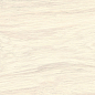 K952398R0001VTE0 RoyalWood Кремовый Мат R10A 7Р 20х80 Vitra