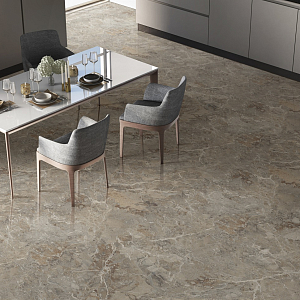 Breccia Boreale Gresant