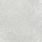 40778 Linen Cloud NT/120X120X0,9/R 120x120 Peronda фото в миниатюре 3