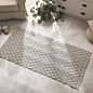Sandra Global Tile