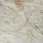 ELDA GOLD 60x60 Bonaparte
