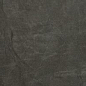 MUSE 12DG LP 60x120 Imola Ceramica