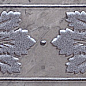 MLD/D05/6242 Мармион 25*5.4 бордюр Kerama Marazzi