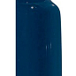 BT AE 11 Spigolo Base Blu 2,6x12 Petracers