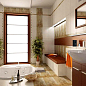 Loft Polcolorit