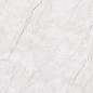CR4014-A Meteria Silver Carving 60x120 Arcadia Ceramica