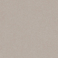Monotone Clay Matt 6x25 Motto