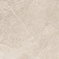 Оверланд Венус ПРО бежевый матовый структурный+гл.чернила R10/A 60х60 Laparet фото в миниатюре