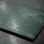 Florencia Elegant Decor 22,3x22,3 Monopole Ceramica фото в миниатюре 24