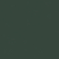 767240 Crayons Moss Nat Ret 6mm 120x240 Cerim