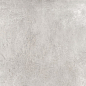 TF 01 Traffic неполированный 60x120x10 Estima