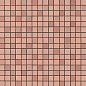 A40H Prism Bloom Mosaico Q 30,5x30,5 Atlas Concorde