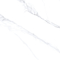 41886 Calacatta Extra White NT/100X100X0,8/R 100x100 Peronda фото в миниатюре 9