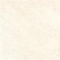 DAK63670 Sandy light beige 60x60 RAKO