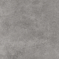 LP6060G0351R Fortezza Grigio PRO серый матовый карвинг R10 STR 59.5х59.5 Laparet фото в миниатюре 9