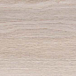PF60011811 Four Seasons Biscuit Nat Ret 20x120 Flaviker