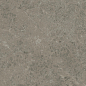 AJIL Marvel Meraviglia Grigio Elegante Velvet 120x120 Atlas Concorde