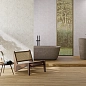 Botanical Ibero фото в миниатюре 4