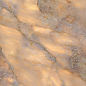 GT1206023604HPR Glam Коричневый 60x120 Global Tile фото в миниатюре 4