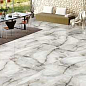 Maxima Black HG Glossy 80x160 Maimoon Ceramica