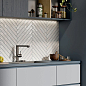 J92078 Colors Lightgrey 4,8x45 Sadon