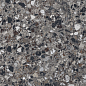 108369 Neoclassica Ossidiana Brushed 60x120 Cerdomus фото в миниатюре 6