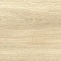 GRS11-17S Аджанта Ясень / Ajanta Ash 120x20 Gresse фото в миниатюре 9