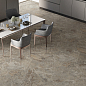 Breccia Boreale Gresant