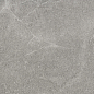 39591 Lucca Flagstone Grey SP/60X90/R 60x90 Peronda фото в миниатюре 12