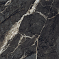 GT1206011905SPR Camlin Черный Полированный 60x120 Global Tile