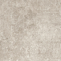 Urban Taupe Rectificado 40x120 Baldocer фото в миниатюре 7