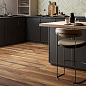 Sherwood RHS (Rondine) Ceramiche
