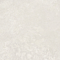 40692 Awen White NT/90x90x0,9/C/R Harmony