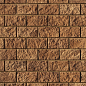 444-40 Лотиан 10x20 White Hills