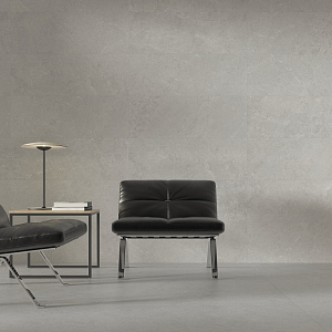 Alpine Floor Peronda